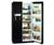 Frigidaire FRS23H5ASB Gallery 22.6 Cubic Side by...