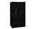 Frigidaire FRS23KF6E Side by Side Refrigerator