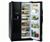 Frigidaire FRS23KF7AB Side by Side Refrigerator