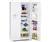 Frigidaire FRS26H7 26 Cu. Ft. Side By Side...