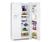 Frigidaire FRS26H7C Side by Side Refrigerator