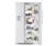 Frigidaire FRS26KF5C Side by Side Refrigerator
