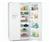 Frigidaire FRS26KF7AW Side by Side Refrigerator