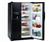 Frigidaire FRS26KR4A Side by Side Refrigerator