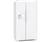 Frigidaire FRS3R3WH