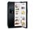 Frigidaire FRS6HR5HB Side by Side Refrigerator