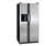 Frigidaire FRS6R5ESB