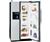 Frigidaire FRS6R5SM Side by Side Refrigerator