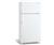 Frigidaire FRT18B5J Top Freezer Refrigerator