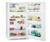 Frigidaire FRT18FS5A