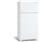 Frigidaire FRT18HS6J Top Freezer Refrigerator