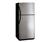 Frigidaire FRT21H8 Top Freezer Refrigerator