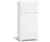 Frigidaire FRT21IS6J Top Freezer Refrigerator