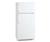 Frigidaire FRT21KG3E Top Freezer Refrigerator