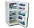 Frigidaire FRT21S6A Top Freezer Refrigerator