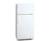 Frigidaire FRT8B5E Top Freezer Refrigerator