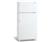 Frigidaire FRT8G7WH