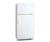 Frigidaire FRT8IB5EW 30" 18.2 Cu. Ft. Top Mount...