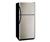 Frigidaire FRT8S6E Top Freezer Refrigerator