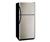 Frigidaire FRT8S6ESB Stainless Steel Top Freezer...