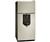 Frigidaire (FRTB7B4E) Top Freezer Refrigerator