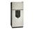 Frigidaire FRTB7B4EMB Top Freezer Beverage...