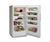 Frigidaire FRU17G4JW Refrigerator