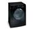 Frigidaire FTF2140FE Front Load All-in-One Washer /...