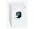 Frigidaire FTF530E Extra Large 3.1 Cu. Ft. I.E.C....