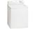 Frigidaire FWS1233F