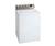 Frigidaire FWS1339A Top Load Washer