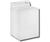Frigidaire FWSB5700DS Top Load Washer