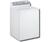 Frigidaire FWSB7800DS Top Load Washer