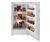 Frigidaire Freezer 11.2 cu. ft. Upright Freezer