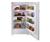 Frigidaire Freezer 11.6 cu. ft. Upright Freezer...
