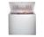 Frigidaire Freezer 19.7 Chest Freezer