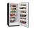 Frigidaire Freezer 20.3 cu.ft. Frost Free Upright...