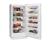 Frigidaire Freezer 20.7 Upright Freezer' FFU2124D