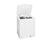 Frigidaire Freezer FFC0522D