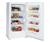 Frigidaire Freezer FFU1212D