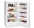 Frigidaire Freezer FFU1423