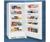 Frigidaire Freezer FFU1764F