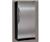 Frigidaire Freezer Professional 20 Cu. Ft....