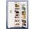 Frigidaire (GHSC39EE) Side by Side Refrigerator