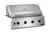 Frigidaire GL38LBEC (LP) Grill
