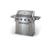 Frigidaire GL38LKEC (LP) Grill