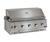 Frigidaire GL44HOLPDC (LP) Grill