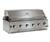 Frigidaire GL51HONGDC (NG) Grill