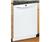 Frigidaire GLD2440REG Built-in Dishwasher