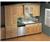 Frigidaire GLD2445RF Built-in Dishwasher